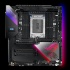 Tarjeta Madre ASUS ATX Extendida ROG Zenith II Extreme, S-sTRX4, AMD TRX40, 256GB DDR4  2