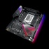 Tarjeta Madre ASUS ATX Extendida ROG Zenith II Extreme, S-sTRX4, AMD TRX40, 256GB DDR4  3