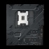 Tarjeta Madre ASUS ATX Extendida ROG Zenith II Extreme, S-sTRX4, AMD TRX40, 256GB DDR4  8