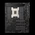 Tarjeta Madre ASUS ATX ROG STRIX TRX40-E GAMING, S-sTRX4, AMD, max. 256GB DDR4  para AMD  3