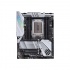 Tarjeta Madre ASUS ATX Prime TRX40-Pro, S-TRX4, AMD TRX40, 256GB DDR4 para AMD  2