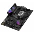 Tarjeta Madre ASUS ATX ROG STRIX Z490-E GAMING, S-1200, Intel Z490, 128GB DDR4 para Intel  6