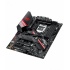 Tarjeta Madre ASUS ATX ROG STRIX Z490-H GAMING, S-1200, Intel Z490, HDMI, 128GB DDR4 para Intel  5