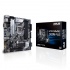 Tarjeta Madre ASUS Micro ATX PRIME Z490M-PLUS, S-1200, Intel Z490, HDMI, 128GB DDR4 para Intel  1