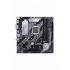 Tarjeta Madre ASUS Micro ATX PRIME Z490M-PLUS, S-1200, Intel Z490, HDMI, 128GB DDR4 para Intel  2