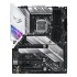 Tarjeta Madre ASUS ATX ROG STRIX Z490-A Gaming, S-1200, Intel Z490, HDMI, 128GB DDR4 para Intel  1