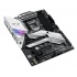 Tarjeta Madre ASUS ATX ROG STRIX Z490-A Gaming, S-1200, Intel Z490, HDMI, 128GB DDR4 para Intel  6