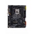 Tarjeta Madre ASUS ATX TUF Gaming Z490-PLUS (WI-FI), S-1200, Intel Z490, HDMI, 128GB DDR4 para Intel  1