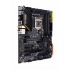 Tarjeta Madre ASUS ATX TUF Gaming Z490-PLUS (WI-FI), S-1200, Intel Z490, HDMI, 128GB DDR4 para Intel  2