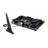 Tarjeta Madre ASUS ATX TUF Gaming Z490-PLUS (WI-FI), S-1200, Intel Z490, HDMI, 128GB DDR4 para Intel  6