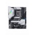 Tarjeta Madre ASUS ATX PRIME Z490-A, S-1200, Intel Z490, HDMI, 128GB DDR4 para Intel ― Requiere Actualización de BIOS para Procesadores Intel 11va. Generación  2