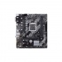 Tarjeta Madre ASUS Micro ATX PRIME H410M-E, S-1200, Intel H410, HDMI, 64GB DDR4 para Intel ― No es Compatible con Procesadores Intel 11va. Generación  1