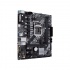 Tarjeta Madre ASUS Micro ATX PRIME H410M-E, S-1200, Intel H410, HDMI, 64GB DDR4 para Intel ― No es Compatible con Procesadores Intel 11va. Generación  3