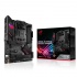 Tarjeta Madre ASUS ATX ROG STRIX B550-E Gaming, S-AM4, AMD B550, HDMI, 128GB DDR4 para AMD — Requiere Actualización de BIOS para la Serie Ryzen 5000  1