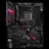 Tarjeta Madre ASUS ATX ROG STRIX B550-E Gaming, S-AM4, AMD B550, HDMI, 128GB DDR4 para AMD — Requiere Actualización de BIOS para la Serie Ryzen 5000  2