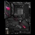 Tarjeta Madre ASUS ATX ROG STRIX B550-E Gaming, S-AM4, AMD B550, HDMI, 128GB DDR4 para AMD — Requiere Actualización de BIOS para la Serie Ryzen 5000 - Imagen adicional 1