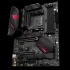Tarjeta Madre ASUS ATX ROG STRIX B550-E Gaming, S-AM4, AMD B550, HDMI, 128GB DDR4 para AMD — Requiere Actualización de BIOS para la Serie Ryzen 5000  3