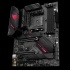 Tarjeta Madre ASUS ATX ROG STRIX B550-E Gaming, S-AM4, AMD B550, HDMI, 128GB DDR4 para AMD — Requiere Actualización de BIOS para la Serie Ryzen 5000 - Imagen adicional 2