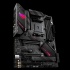 Tarjeta Madre ASUS ATX ROG STRIX B550-E Gaming, S-AM4, AMD B550, HDMI, 128GB DDR4 para AMD — Requiere Actualización de BIOS para la Serie Ryzen 5000  4