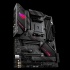 Tarjeta Madre ASUS ATX ROG STRIX B550-E Gaming, S-AM4, AMD B550, HDMI, 128GB DDR4 para AMD — Requiere Actualización de BIOS para la Serie Ryzen 5000 - Imagen adicional 3