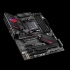 Tarjeta Madre ASUS ATX ROG STRIX B550-E Gaming, S-AM4, AMD B550, HDMI, 128GB DDR4 para AMD — Requiere Actualización de BIOS para la Serie Ryzen 5000  5