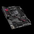 Tarjeta Madre ASUS ATX ROG STRIX B550-E Gaming, S-AM4, AMD B550, HDMI, 128GB DDR4 para AMD — Requiere Actualización de BIOS para la Serie Ryzen 5000 - Imagen adicional 4