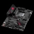 Tarjeta Madre ASUS ATX ROG STRIX B550-E Gaming, S-AM4, AMD B550, HDMI, 128GB DDR4 para AMD — Requiere Actualización de BIOS para la Serie Ryzen 5000  6