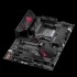 Tarjeta Madre ASUS ATX ROG STRIX B550-E Gaming, S-AM4, AMD B550, HDMI, 128GB DDR4 para AMD — Requiere Actualización de BIOS para la Serie Ryzen 5000 - Imagen adicional 5