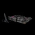 Tarjeta Madre ASUS ATX ROG STRIX B550-E Gaming, S-AM4, AMD B550, HDMI, 128GB DDR4 para AMD — Requiere Actualización de BIOS para la Serie Ryzen 5000  7