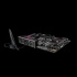 Tarjeta Madre ASUS ATX ROG STRIX B550-E Gaming, S-AM4, AMD B550, HDMI, 128GB DDR4 para AMD — Requiere Actualización de BIOS para la Serie Ryzen 5000 - Imagen adicional 6