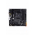 Tarjeta Madre ASUS Micro ATX B550M PLUS TUF Gaming WI-FI, S-AM4, AMD B550, HDMI, max. 128GB DDR4 para AMD ― Requiere Actualización de BIOS para la Serie Ryzen 5000  2