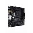 Tarjeta Madre ASUS Micro ATX B550M PLUS TUF Gaming WI-FI, S-AM4, AMD B550, HDMI, max. 128GB DDR4 para AMD ― Requiere Actualización de BIOS para la Serie Ryzen 5000  3