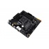 Tarjeta Madre ASUS Micro ATX B550M PLUS TUF Gaming WI-FI, S-AM4, AMD B550, HDMI, max. 128GB DDR4 para AMD ― Requiere Actualización de BIOS para la Serie Ryzen 5000  4