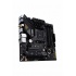 Tarjeta Madre ASUS Micro ATX B550M PLUS TUF Gaming WI-FI, S-AM4, AMD B550, HDMI, max. 128GB DDR4 para AMD ― Requiere Actualización de BIOS para la Serie Ryzen 5000  5