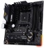 Tarjeta Madre ASUS Micro ATX B550M PLUS TUF Gaming, S-AM4, AMD B550, HDMI, max. 128GB DDR4 para AMD — Requiere Actualización de BIOS para la Serie Ryzen 5000  1