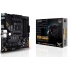 Tarjeta Madre ASUS Micro ATX B550M PLUS TUF Gaming, S-AM4, AMD B550, HDMI, max. 128GB DDR4 para AMD — Requiere Actualización de BIOS para la Serie Ryzen 5000  4