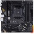 Tarjeta Madre ASUS Micro ATX B550M PLUS TUF Gaming, S-AM4, AMD B550, HDMI, max. 128GB DDR4 para AMD — Requiere Actualización de BIOS para la Serie Ryzen 5000  5