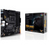 Tarjeta Madre ASUS B550M PLUS TUF Gaming, Micro-ATX, Socket AM4, AMD B550, 128GB DDR4, HDMI/DP para AMD - Imagen adicional 3