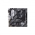Tarjeta Madre ASUS Micro ATX PRIME B550M-A (WI-FI), S-AM4, AMD B550, HDMI, 128GB DDR4 para AMD ― Requiere Actualización de BIOS para la Serie Ryzen 5000  1