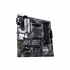 Tarjeta Madre ASUS Micro ATX PRIME B550M-A (WI-FI), S-AM4, AMD B550, HDMI, 128GB DDR4 para AMD ― Requiere Actualización de BIOS para la Serie Ryzen 5000  2
