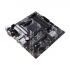 Tarjeta Madre ASUS Micro ATX PRIME B550M-A (WI-FI), S-AM4, AMD B550, HDMI, 128GB DDR4 para AMD ― Requiere Actualización de BIOS para la Serie Ryzen 5000  7