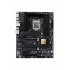 Tarjeta Madre ASUS ATX ProArt Z490-CREATOR 10G, S-1200, Intel Z490, HDMI, 128GB DDR4 para Intel  1