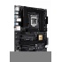Tarjeta Madre ASUS ATX ProArt Z490-CREATOR 10G, S-1200, Intel Z490, HDMI, 128GB DDR4 para Intel  2