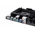Tarjeta Madre ASUS ATX ProArt Z490-CREATOR 10G, S-1200, Intel Z490, HDMI, 128GB DDR4 para Intel  4
