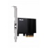 Tarjeta Madre ASUS ATX ProArt Z490-CREATOR 10G, S-1200, Intel Z490, HDMI, 128GB DDR4 para Intel  5