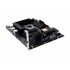 Tarjeta Madre ASUS ATX ProArt Z490-CREATOR 10G, S-1200, Intel Z490, HDMI, 128GB DDR4 para Intel  7