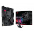 Tarjeta Madre ASUS ATX ROG STRIX B550-F GAMING (WI-FI), S-AM4, AMD B550, HDMI, max. 128GB DDR4 para AMD ― Requiere Actualización de BIOS para la Serie Ryzen 5000  1