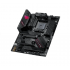 Tarjeta Madre ASUS ATX ROG STRIX B550-F GAMING WI-FI, S-AM4, AMD B550, HDMI, max. 128GB DDR4 para AMD ― Requiere Actualización de BIOS para la Serie Ryzen 5000 ― Leve daño en PCIe, producto funcional.  2