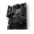 Tarjeta Madre ASUS ATX ROG STRIX B550-F GAMING WI-FI, S-AM4, AMD B550, HDMI, max. 128GB DDR4 para AMD ― Requiere Actualización de BIOS para la Serie Ryzen 5000 ― Leve daño en PCIe, producto funcional.  4