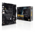 Tarjeta Madre ASUS ATX TUF Gaming B550-PLUS, S-AM4, AMD B550, HDMI, max. 128GB DDR4 para AMD ― Requiere Actualización de BIOS para la Serie Ryzen 5000  1